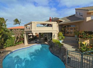 309 Mauli St, Lahaina, HI 96761