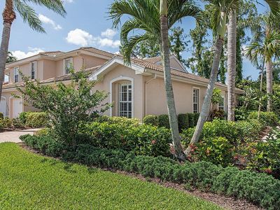 7635 Meadow Lakes Dr APT 804, Naples, FL, 34104