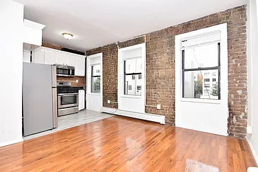 Rented by Bohemia Realty Group