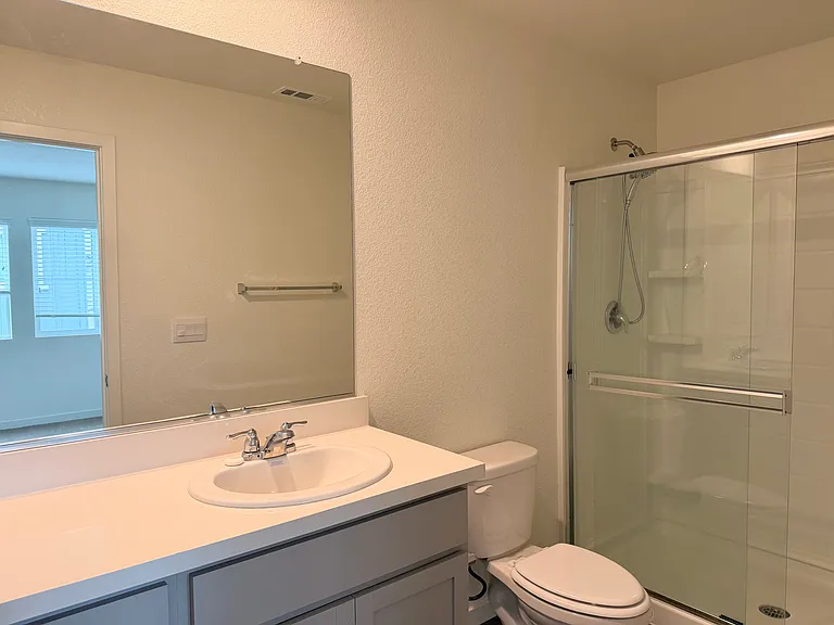 5080 Molino Cir — Photo 10