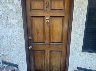 1120 N Maryland Ave APT 2, Glendale, CA 91207