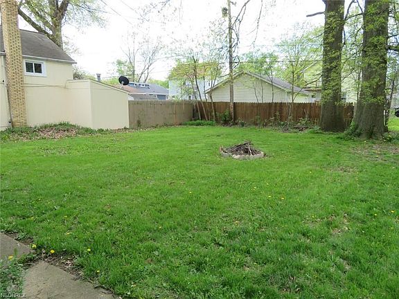 2nd image of 236/238 Beebe Ave