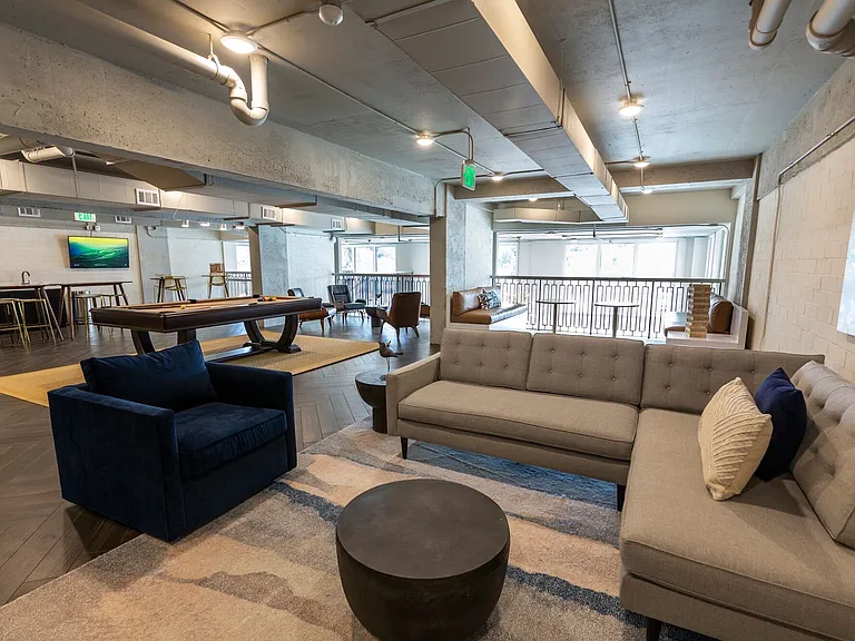 Rivervue Avondale — Photo 21