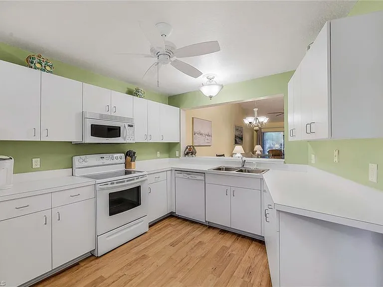 228 Belina Dr #606 — Photo 9