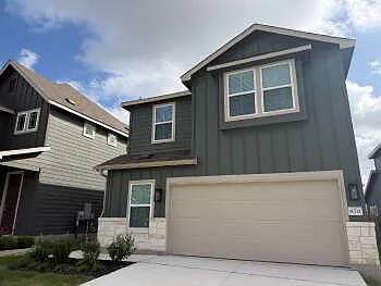 870 Casetta Trl — Photo 2