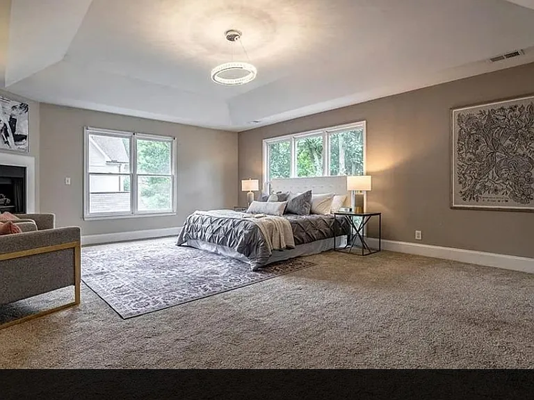 1156 Standard Dr NE — Photo 14