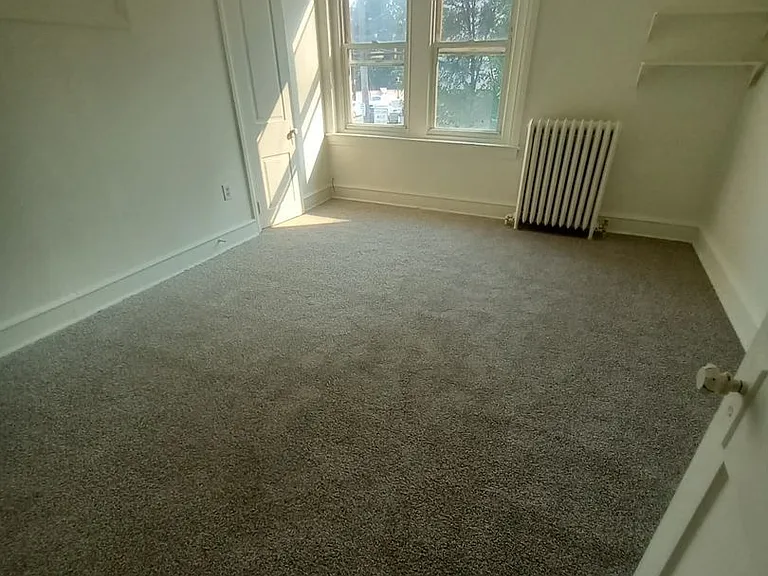 1007 Markley St — Photo 13