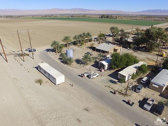 4th image of 90125 70th Ave