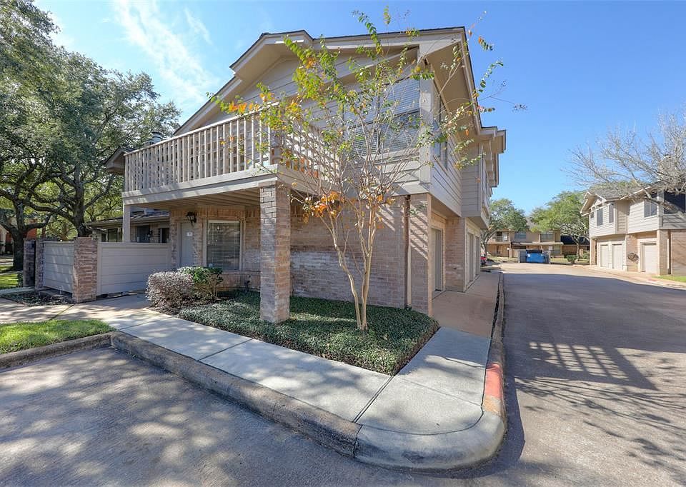 1st image of 2711 Grants Lake Blvd APT 171
