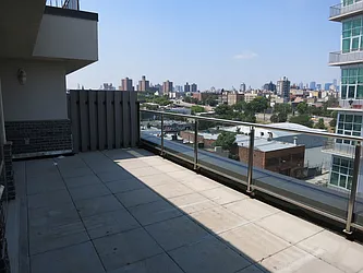 Rented by City View Living