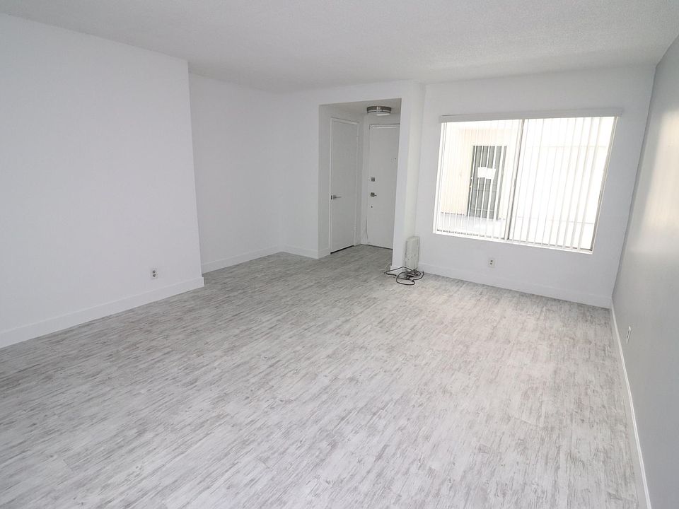 1st image of 355 Coronado Ave APT 13