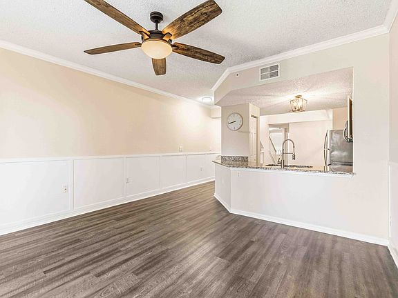 4th image of 5450 Bentgrass Dr #5103