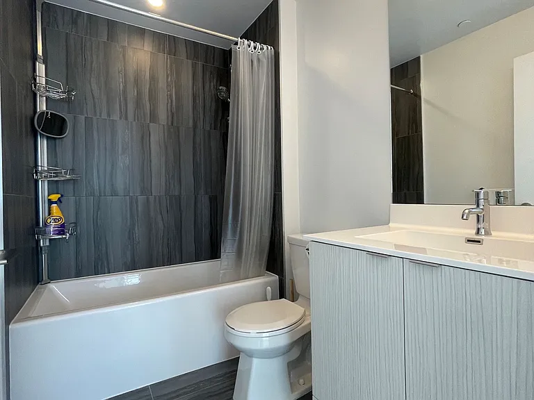 225 Village Green Sq #2803 — Photo 10