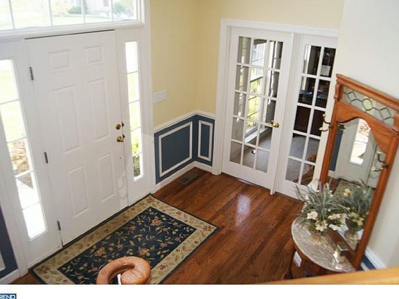 2nd image of 644 Blanca Ct