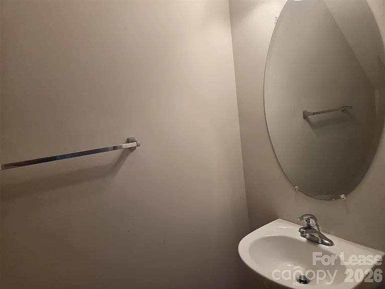 113 Kase Ct — Photo 17