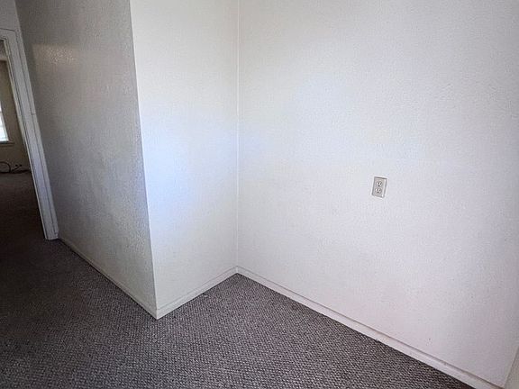 4th image of 1710 N Union Ave #10-690
