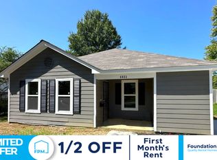 4923 Shayne Cv, Memphis, TN 38109