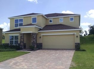9546 Lynwood St, Clermont, FL 34711