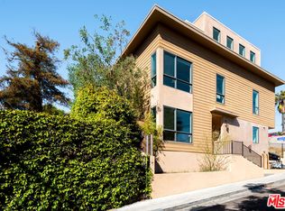 1511 Lake Shore Ave, Los Angeles, CA 90026