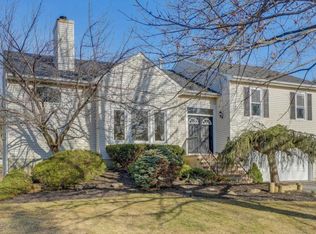 39 Royal Rd, Freehold, NJ 07728