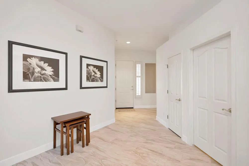 10304 E Penstamin Dr — Photo 3