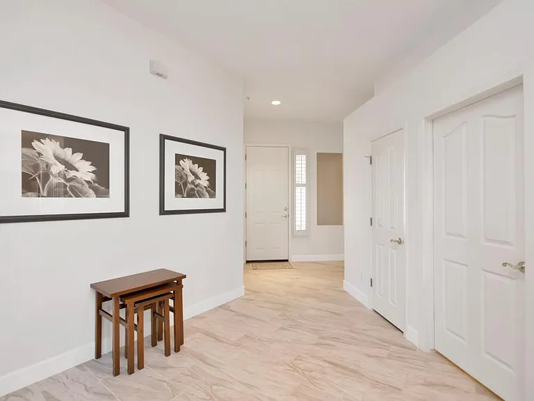 10304 E Penstamin Dr — Photo 3