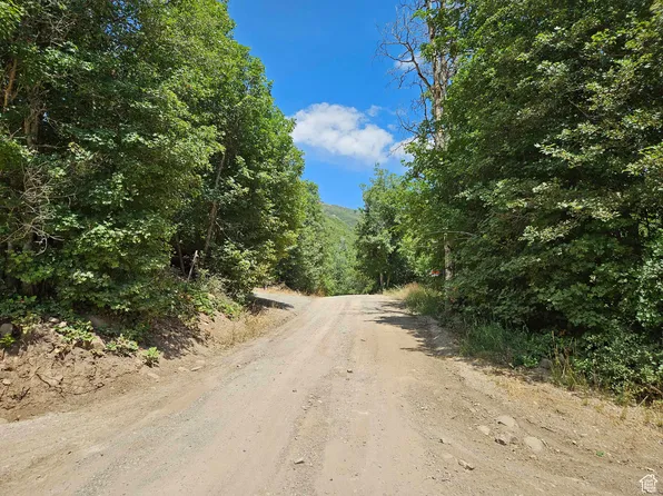 47 S Birch Creek Rd E, Fairview, UT 84629