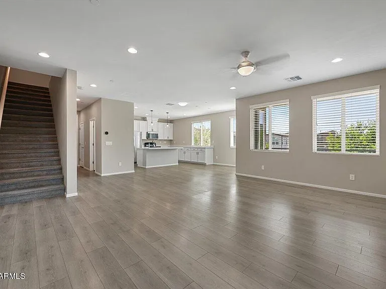 1250 N Abbey Ln #200 — Photo 11