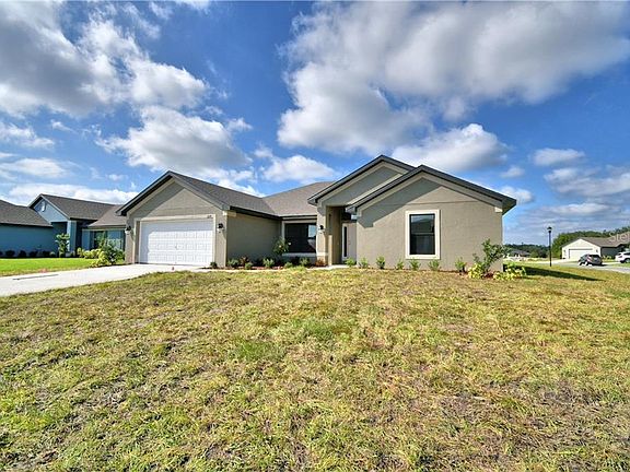 2nd image of 224 Heritage Park Ln
