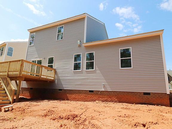 Located on 0013 in The Farms in Charlotte, NC