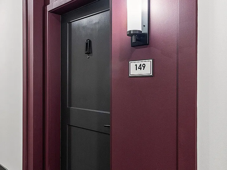 Slate at Merrimack — Photo 14