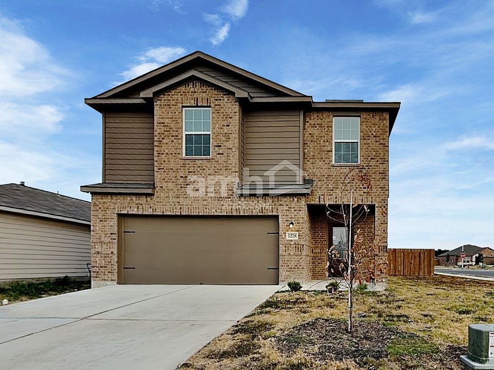 1st image of 1278 Breanna Ln