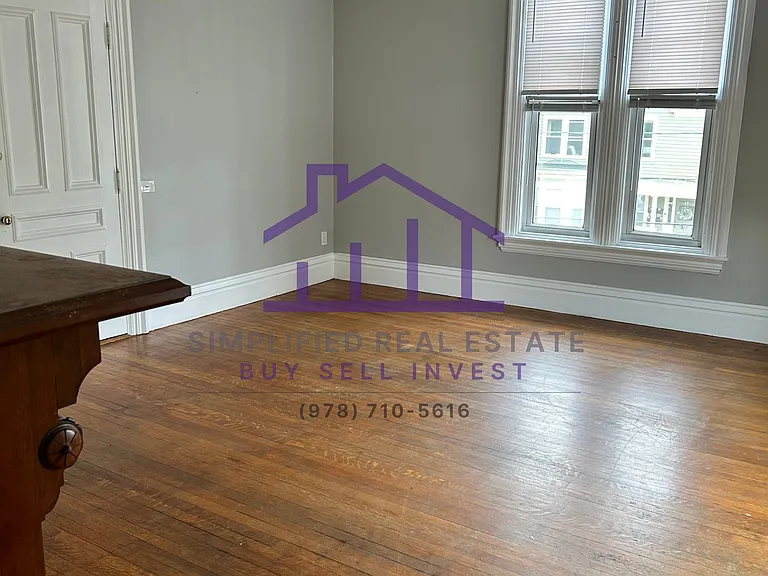 18 Laurel Ave #4 — Photo 8