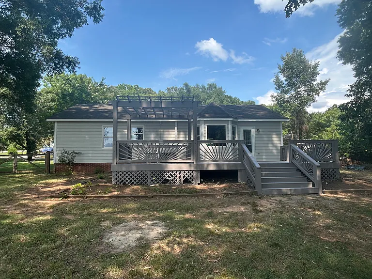 3504 Buckeye Ct — Photo 3