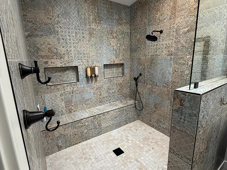 3880 Vega Dr — Photo 14