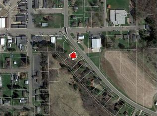 111 Tonnar St S, Ridgeland, WI 54763