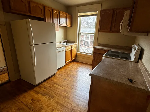 110 Cunningham St #124, Maryville, TN 37803