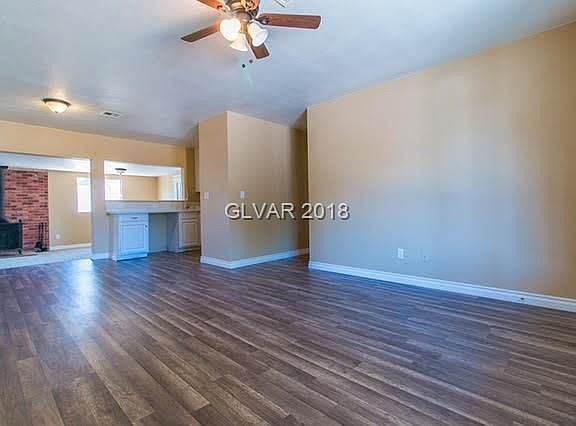 4th image of 4508 Stacey Ave