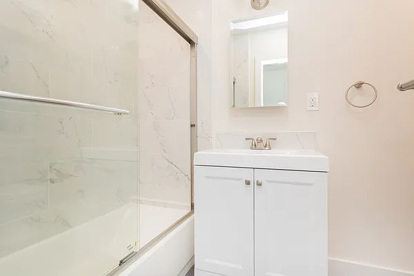 Sold by Keller Williams Realty Landmark II | media 11