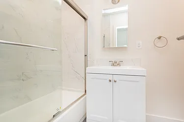 Sold by Keller Williams Realty Landmark II