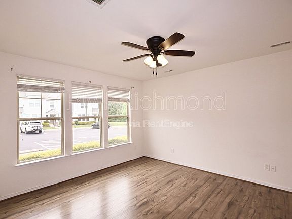 2nd image of 10506 Marions Way