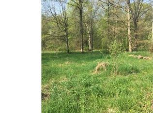 Johnson Plank, Warren, OH 44481