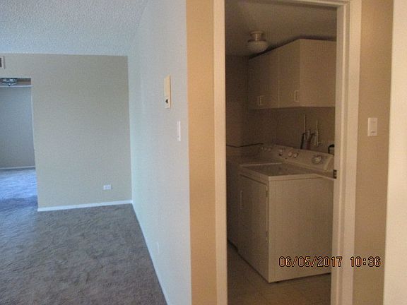 3rd image of 7531 175th St #A423