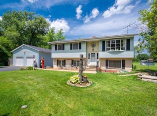 13084 W Blanchard Rd, Waukegan, IL 60087