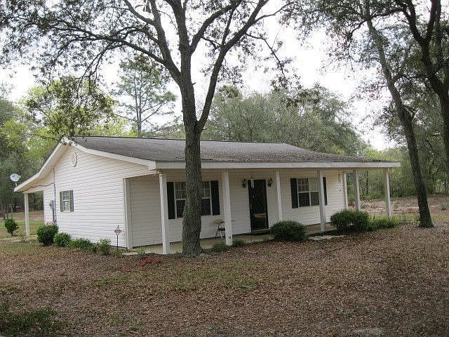 1st image of 160 Lynn Ln
