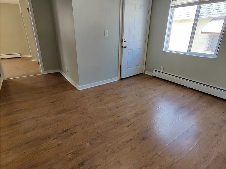 189 Grand Ave #2 — Photo 8