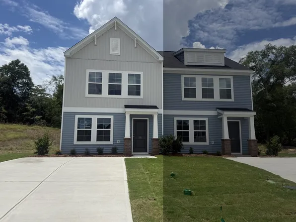 393 Channing Ct, Hopkins, SC 29061