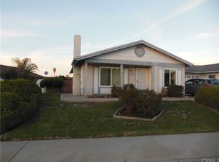 27334 Calle Balsero, Menifee, CA 92586