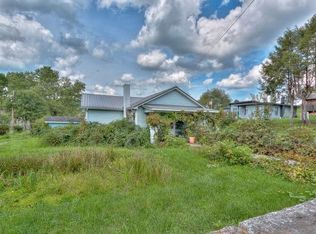 247 Reece Ave, Mountain City, TN 37683