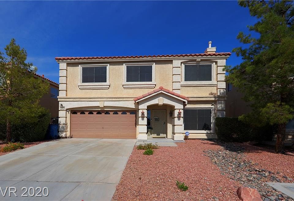 1st image of 938 Socorro Song Ln